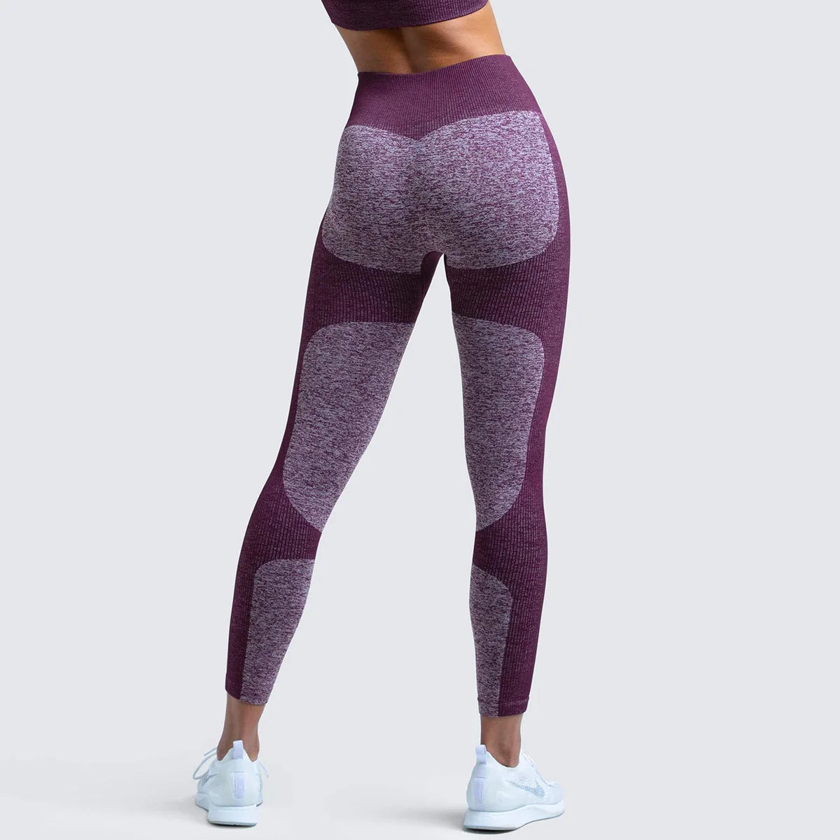 LEGGING ML DE SPORT - ENERGIZE PRUNE