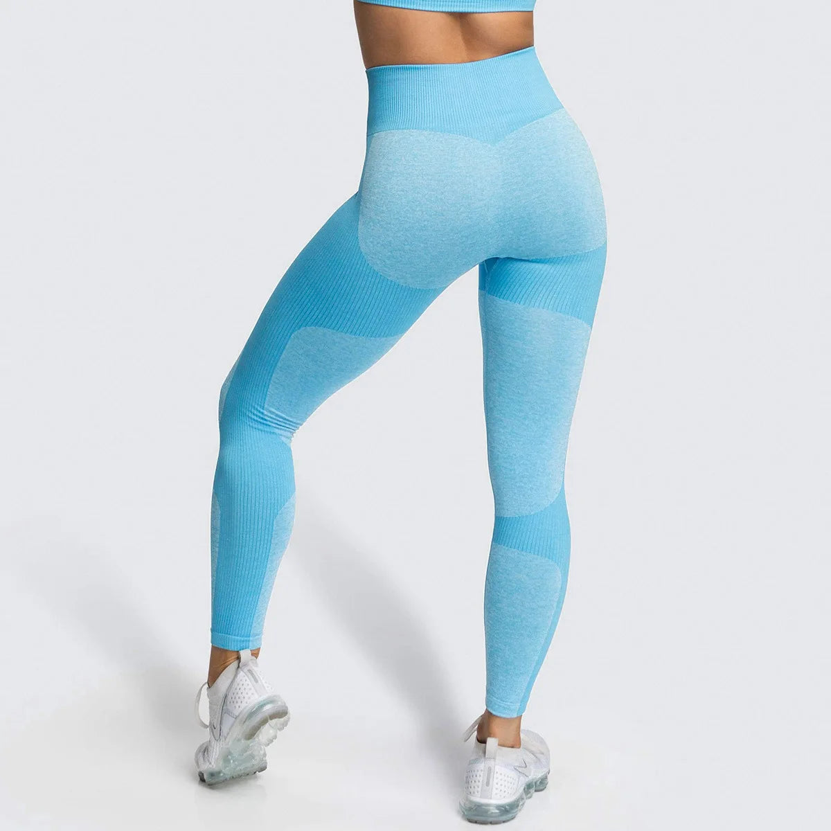 LEGGING ML DE SPORT - ENERGIZE MIAMI