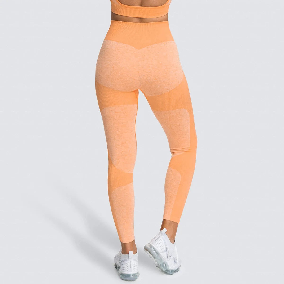 LEGGING ML DE SPORT - ENERGIZE PÊCHE